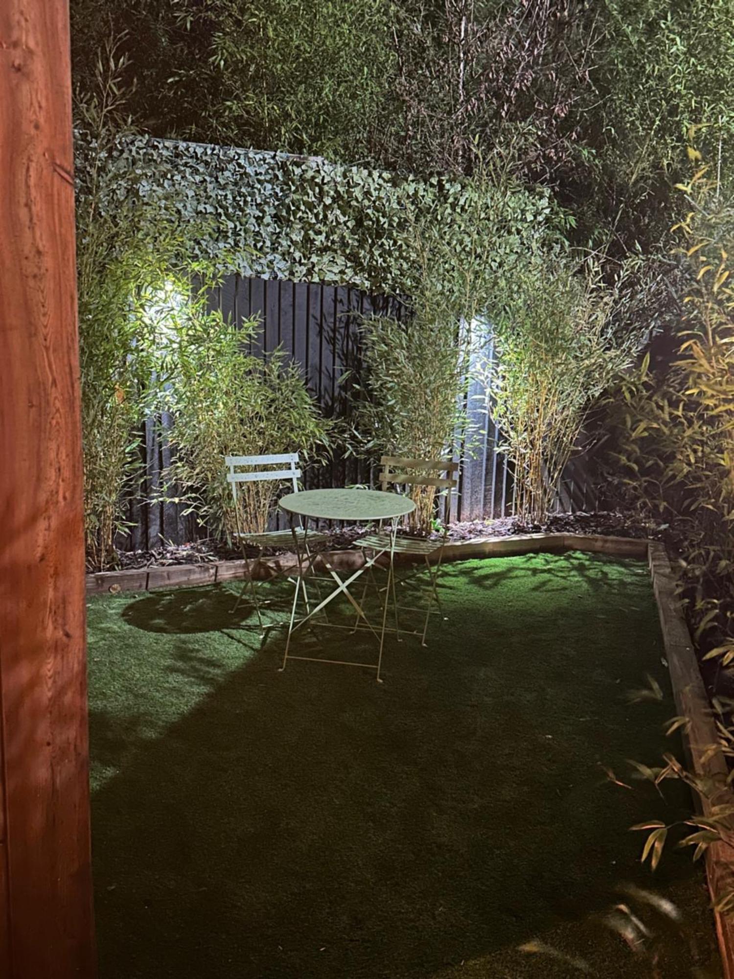 Upholland The Cottage Hideout מראה חיצוני תמונה